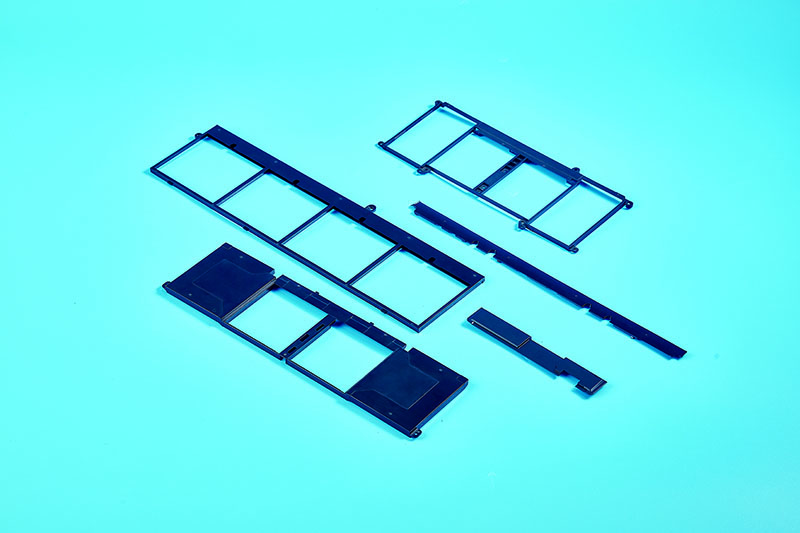Product name10